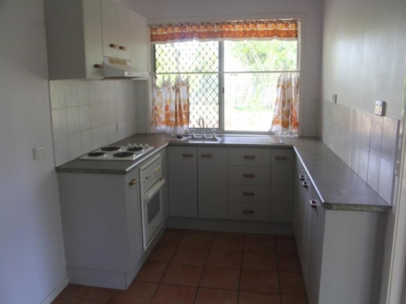 2 Ibis Street, Caboolture QLD 4510
