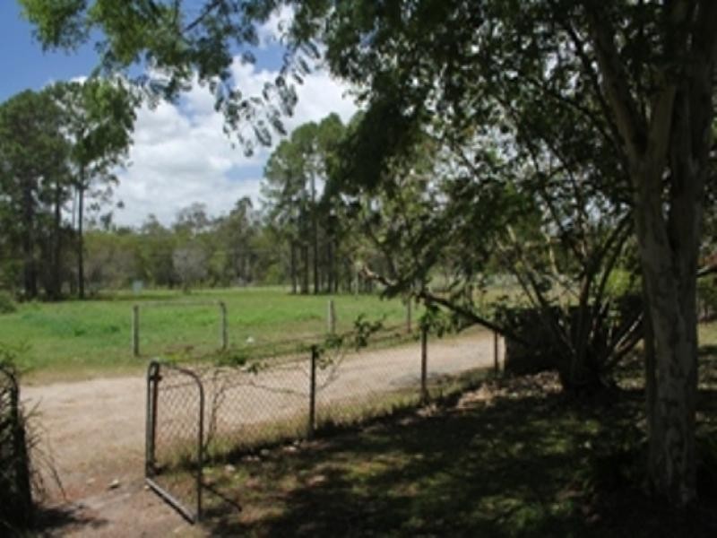 2 Ibis Street, Caboolture QLD 4510