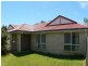 57 Ronald Court, Caboolture South QLD 4510