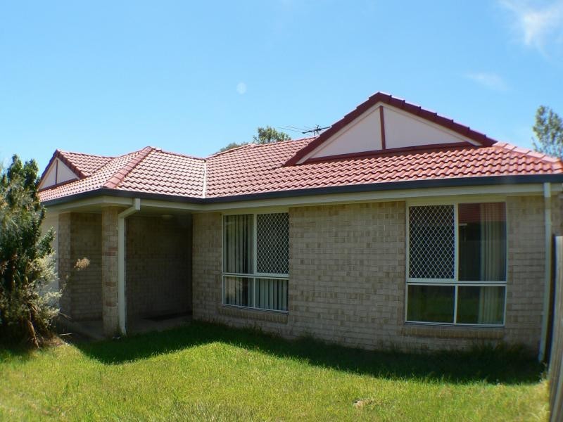 57 Ronald Court, Caboolture South QLD 4510