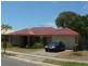 Caboolture South QLD 4510