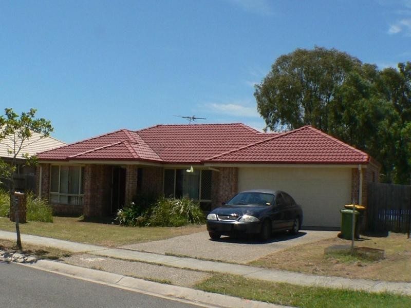 Caboolture South QLD 4510