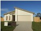 4 Jan Court, Caboolture QLD 4510