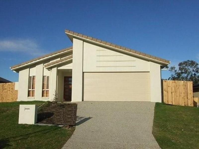 4 Jan Court, Caboolture QLD 4510