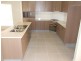 4 Jan Court, Caboolture QLD 4510