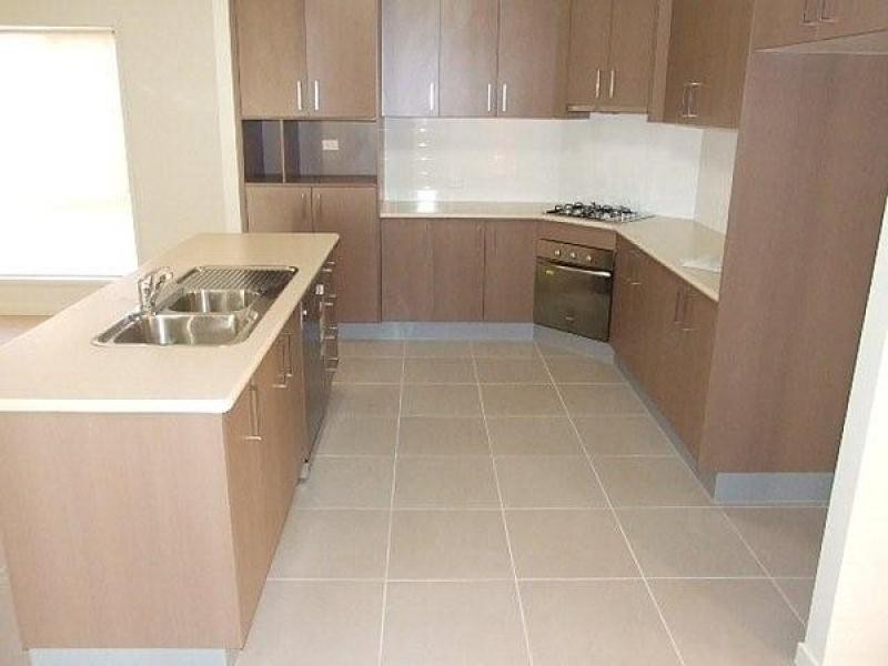 4 Jan Court, Caboolture QLD 4510