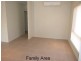 4 Jan Court, Caboolture QLD 4510