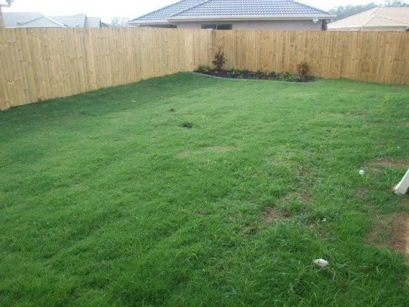 4 Jan Court, Caboolture QLD 4510