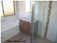 4 Jan Court, Caboolture QLD 4510