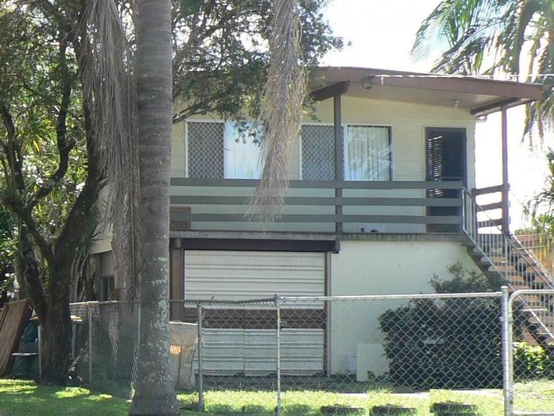 31 John Street, Caboolture South QLD 4510