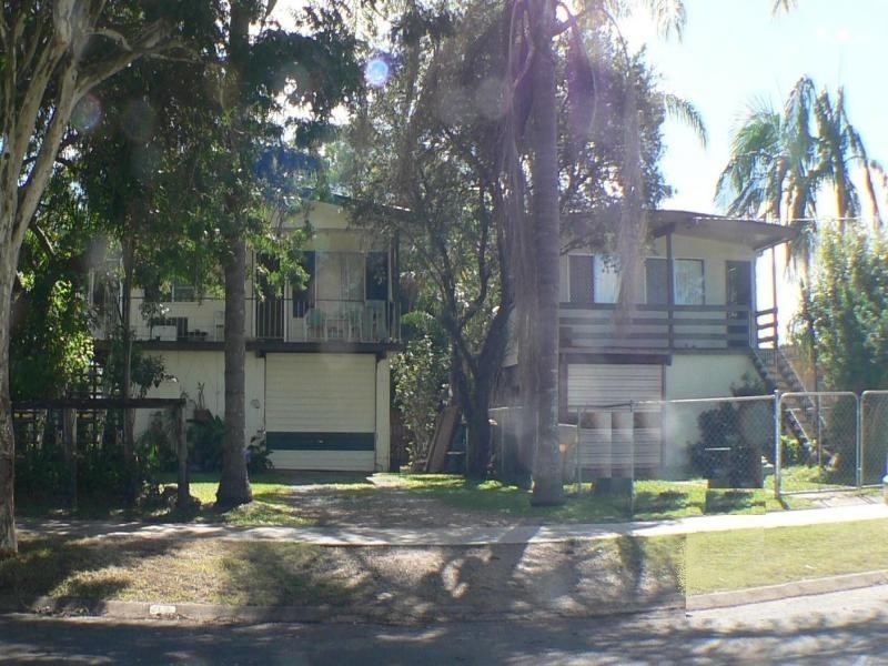 31 John Street, Caboolture South QLD 4510