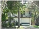 33 John Street, Caboolture South QLD 4510