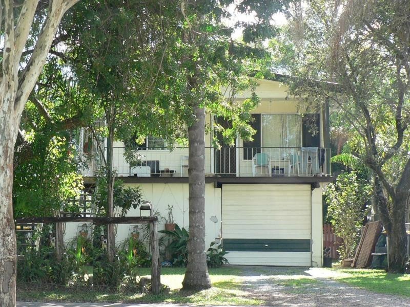 33 John Street, Caboolture South QLD 4510