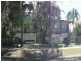 33 John Street, Caboolture South QLD 4510