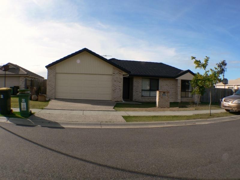 69 Ronald Court, Caboolture QLD 4510