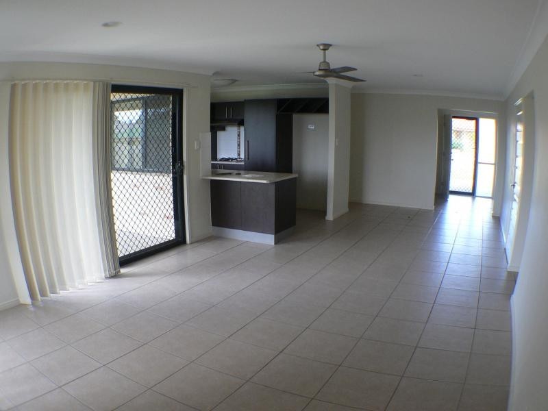 69 Ronald Court, Caboolture QLD 4510