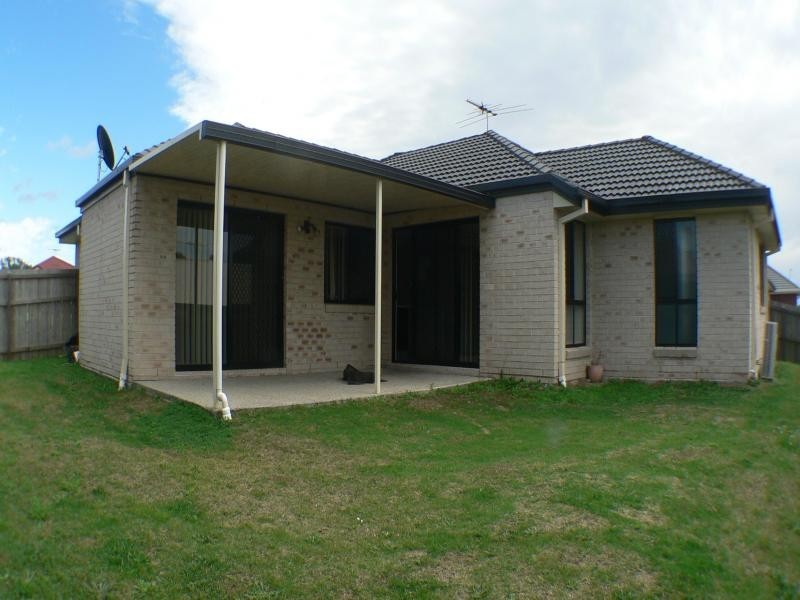 69 Ronald Court, Caboolture QLD 4510