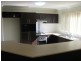 67 Ronald Court, Caboolture QLD 4510