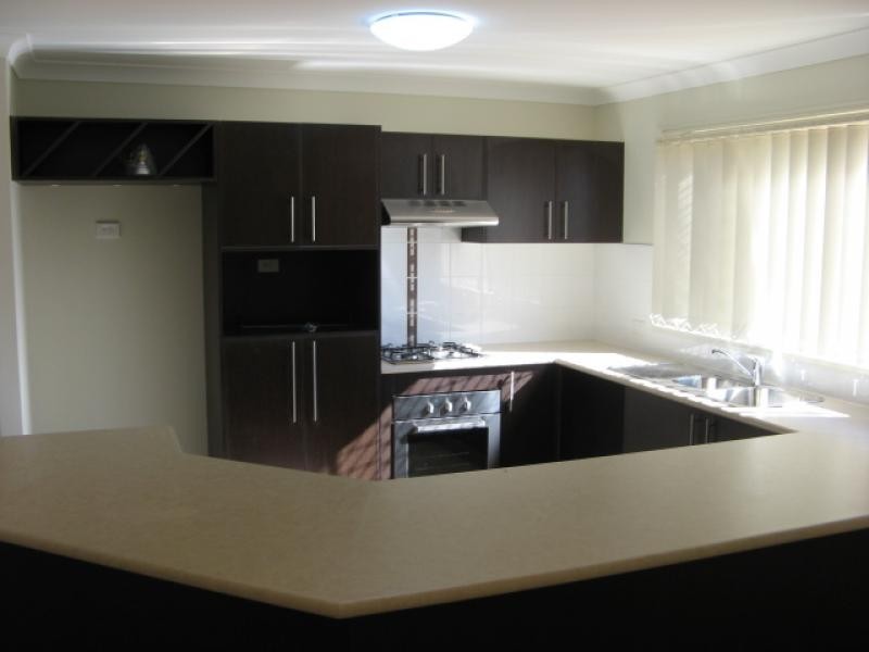 67 Ronald Court, Caboolture QLD 4510