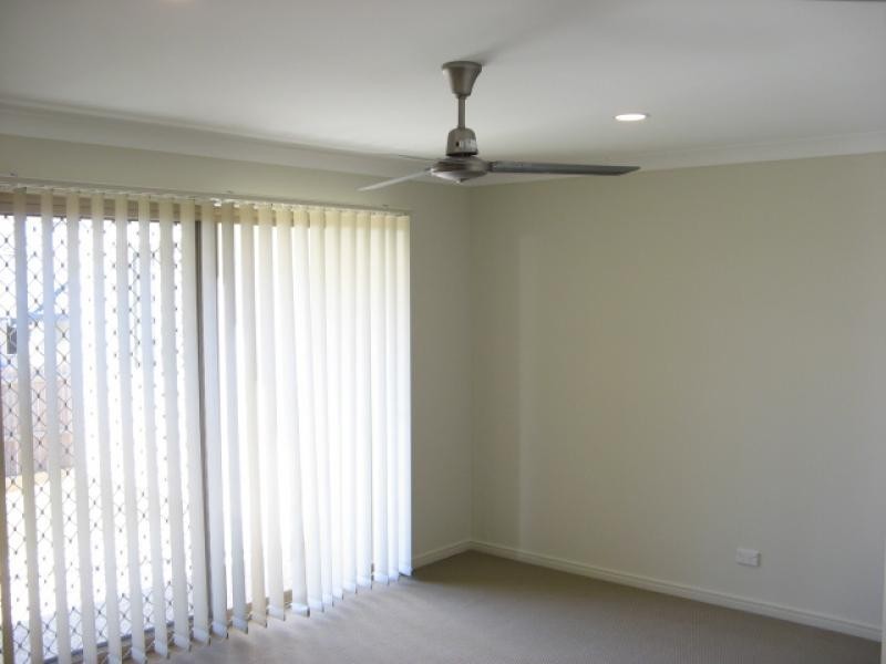 67 Ronald Court, Caboolture QLD 4510