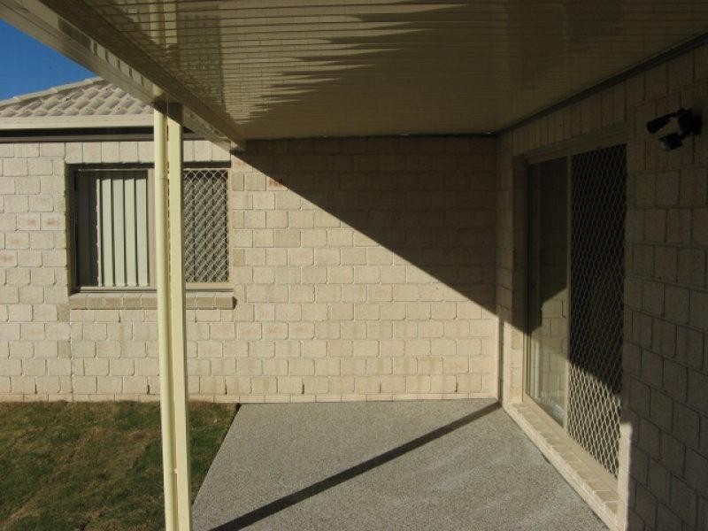 67 Ronald Court, Caboolture QLD 4510