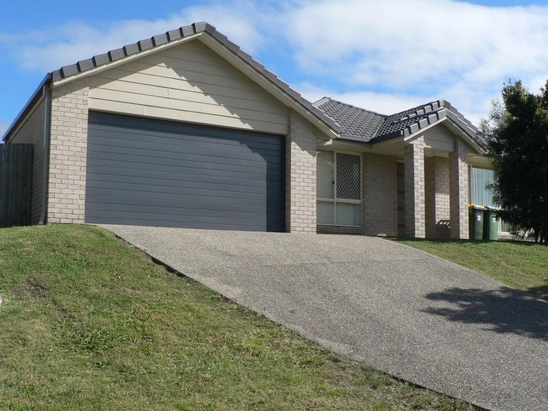 Caboolture QLD 4510