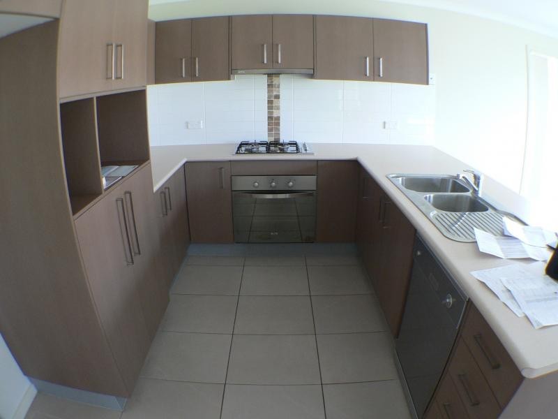 Caboolture QLD 4510
