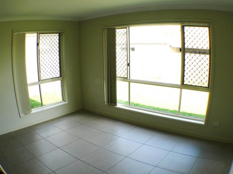 Caboolture QLD 4510