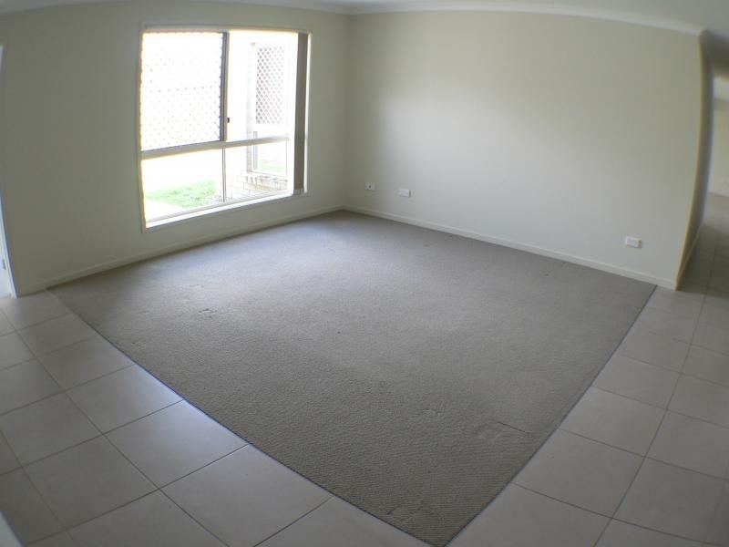 Caboolture QLD 4510