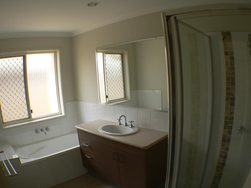 Caboolture QLD 4510
