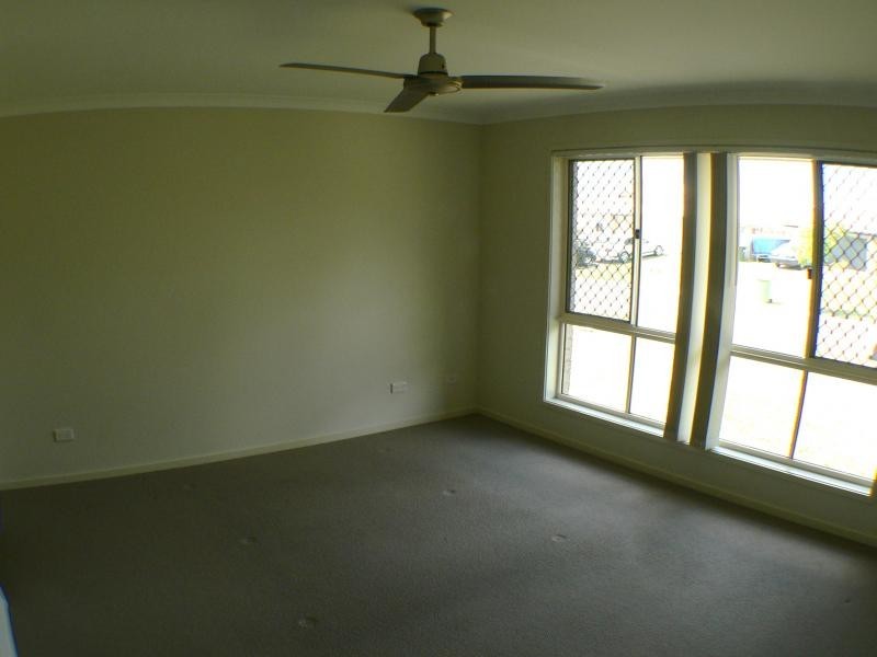 Caboolture QLD 4510