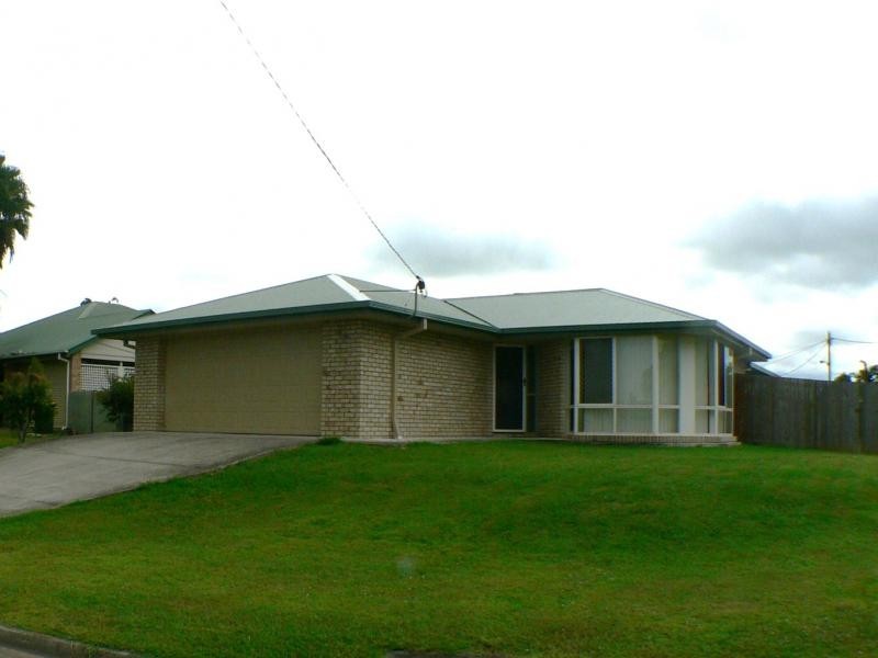 Caboolture QLD 4510