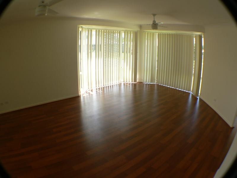Caboolture QLD 4510