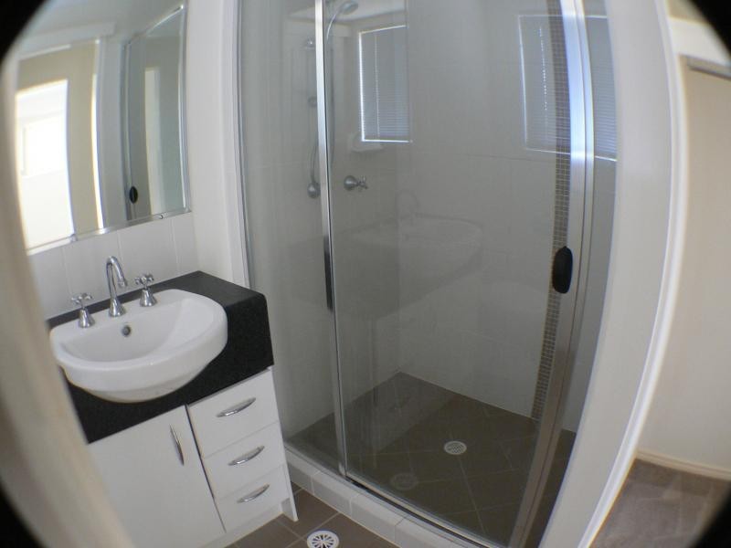 Caboolture QLD 4510
