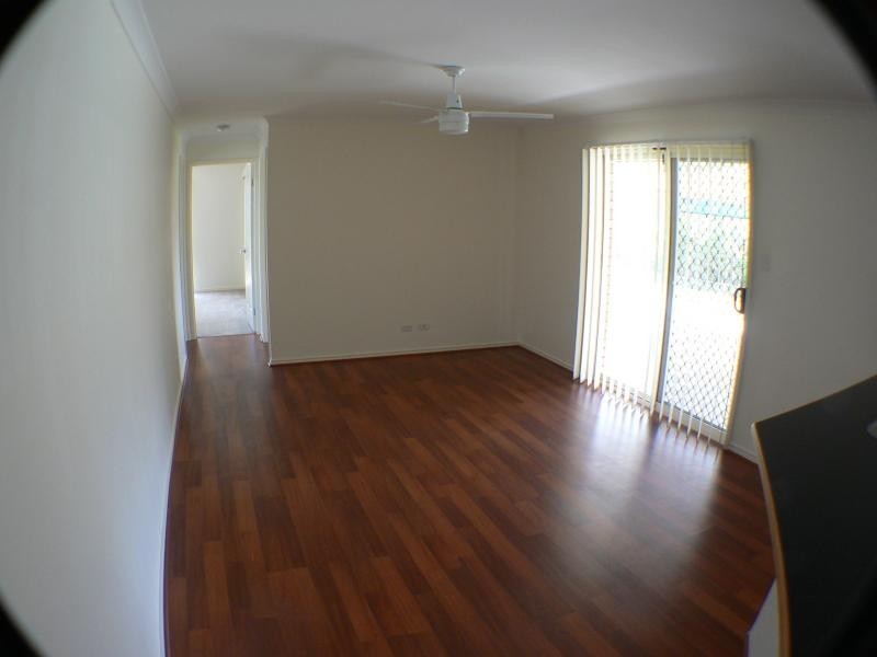 Caboolture QLD 4510