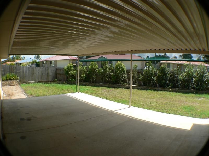 Caboolture QLD 4510