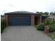 71 Hollywood Ave, Bellmere QLD 4510