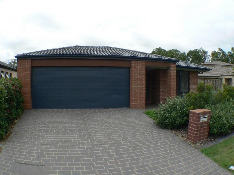 71 Hollywood Ave, Bellmere QLD 4510