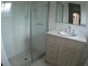 71 Hollywood Ave, Bellmere QLD 4510
