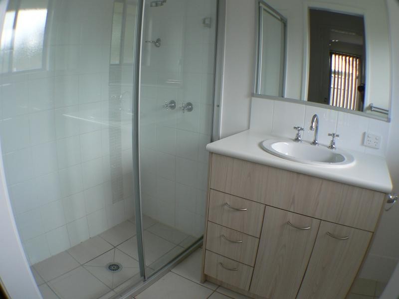 71 Hollywood Ave, Bellmere QLD 4510