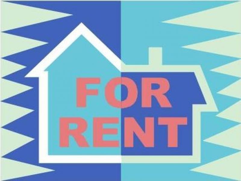 84 Frank Street, Caboolture QLD 4510