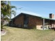 5-7 Bandicoot Street, Morayfield QLD 4506