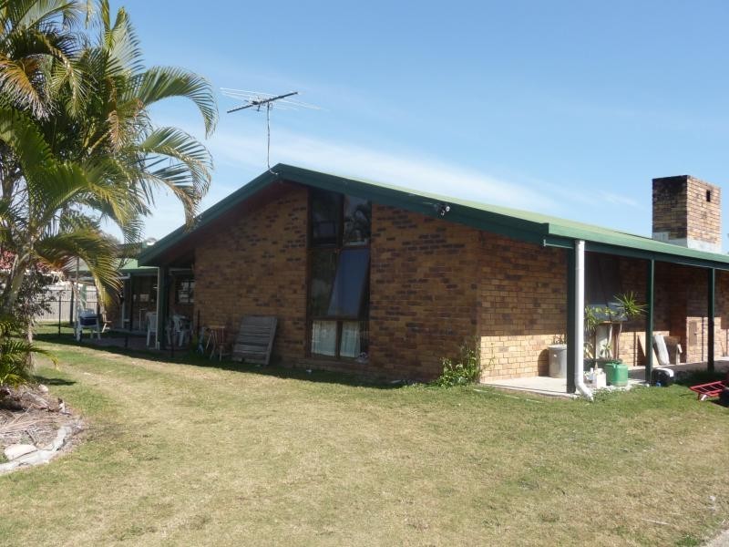 5-7 Bandicoot Street, Morayfield QLD 4506