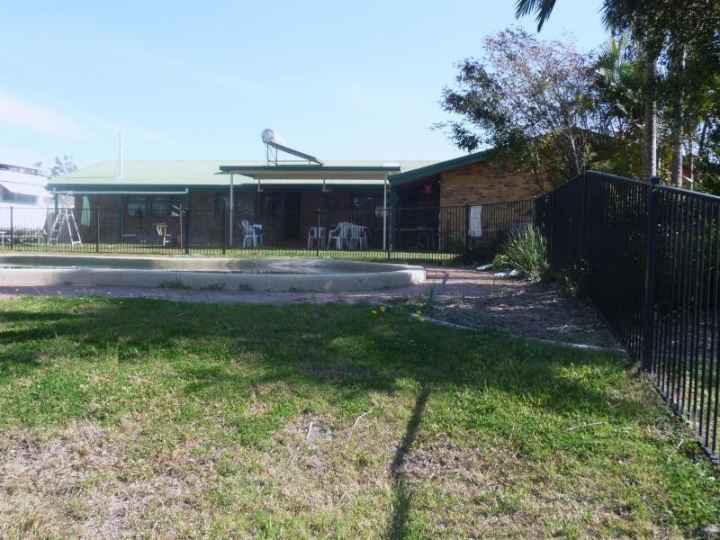 5-7 Bandicoot Street, Morayfield QLD 4506