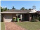 39 Walton Crescent, Murrumba Downs QLD 4503