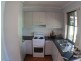 39 Walton Crescent, Murrumba Downs QLD 4503
