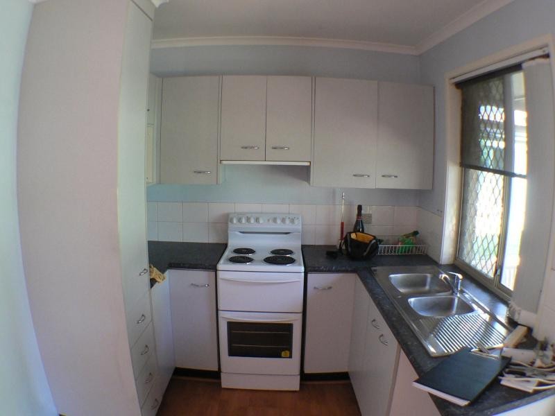 39 Walton Crescent, Murrumba Downs QLD 4503