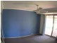 39 Walton Crescent, Murrumba Downs QLD 4503
