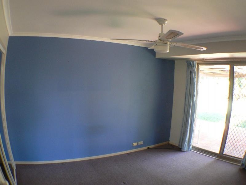 39 Walton Crescent, Murrumba Downs QLD 4503
