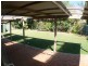39 Walton Crescent, Murrumba Downs QLD 4503